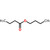 Butyl Butyrate, 20 L