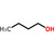 Butyl Alcohol, Reagent, ACS, 200 L || 65-
