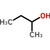 sec-Butyl Alcohol, 20 L || 65-
