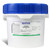Butylated Hydroxyanisole, NF, 2.5 kg || 65-