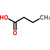 n-Butyric Acid, Reagent, 20 L