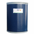 Butylated Hydroxytoluene, Granular, NF, 50 kg || 65-