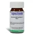 Bromochlorophenol Blue, 5 g || 65-