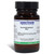 Bromochlorophenol Blue, 25 g || 65-