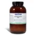 Bromochlorophenol Blue, 500 g || 65-