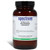 2,5-Bis(1,1,3,3-tetramethylbutyl)hydroquinone, 100 g