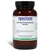9,9-Bis(4-hydroxyphenyl)fluorene, 100 g