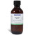 Benzyl Alcohol, Reagent, ACS, 500 mL || 65-