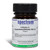 4-Bromo-3-fluorobenzaldehyde, 98+ Percent, Reagent, 25 g || 65-