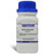 Barium Bromide, Dihydrate, 100 g || 65-