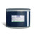 Bis(4-fluorophenyl) Sulfone, 25 kg