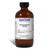 Benzenesulfonyl Chloride, 250 mL || 65-
