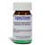 Bis(triphenylphosphine) Palladium (II) Chloride, 5 g || 65-