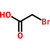 Bromoacetic Acid, 50 kg || 65-