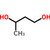 1,3-Butanediol, 200 L