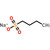 1-Butanesulfonic Acid Sodium Salt, 5 kg || 65-
