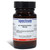 tert-Butyldimethylsilyl Chloride, 25 g