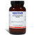 tert-Butyldimethylsilyl Chloride, 100 g