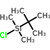 tert-Butyldimethylsilyl Chloride, 50 kg