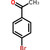 4'-Bromoacetophenone, 100 g