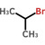 2-Bromopropane, 200 L