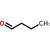 Butyraldehyde, 20 L || 65-