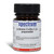 2-Bromo-2-nitro-1,3-propanediol, 25 g
