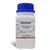 2-Bromo-2-nitro-1,3-propanediol, 100 g