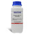 2-Bromo-2-nitro-1,3-propanediol, 1 kg
