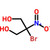 2-Bromo-2-nitro-1,3-propanediol, 25 kg