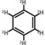 Benzene-d6, 99.5 Atom Percent D, 10 x 0.75 mL