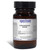4-Bromophenacyl Bromide, 25 g