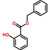 Benzyl Salicylate, 5 kg || 65-