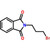N-(3-Bromopropyl)phthalimide, 100 g