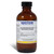tert-Butyl Hydroperoxide, 70 Percent Solution in Water, 100 mL