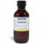tert-Butyl Hydroperoxide, 70 Percent Solution in Water, 500 mL