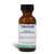 N-Butyl-N-(4-hydroxybutyl)nitrosamine, 5 g