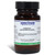 N-Butyl-N-(4-hydroxybutyl)nitrosamine, 25 g