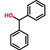 Benzhydrol, 50 kg || 65-