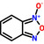 Benzofuroxan, 5 kg || 65-