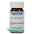 Boc-L-phenylalanine, 5 g