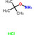 O-tert-Butylhydroxylamine Hydrochloride, 1 g || 65-