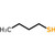 1-Butanethiol, 200 L