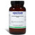 Benzyldimethylhexadecylammonium Chloride, 100 g