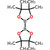 Bis(pinacolato)diboron, 500 g