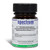 [1,1'-Bis(diphenylphosphino)ferrocene]palladium(II) Dichloride Dichloromethane Adduct (1:1), 5 g