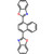 1,4-Bis(2-benzoxazolyl)naphthalene, 98+ Percent, 100 g