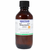 Benzyl Alcohol, NF, EP, BP, JP, bioCERTIFIED (TM), 500 mL || 65-