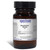 Benzethonium Chloride, USP, 25 g