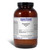 Benzethonium Chloride, USP, 500 g